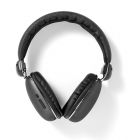 Bluetooth Headphone - black - 2