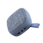 Gillie Bluetooth Speaker - blue - 1