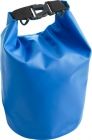 PVC waterdichte tas Liese - 2