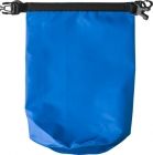 PVC waterdichte tas Liese - 3