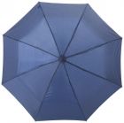 Lino 21.5'' opvouwbare paraplu - 2