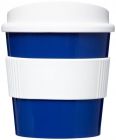 Americano® primo 250 ml beker met grip - 2