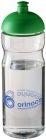 H2O Base® 650 ml bidon met koepeldeksel - 3