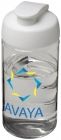 H2O Bop® 500 ml sportfles met flipcapdeksel - 3