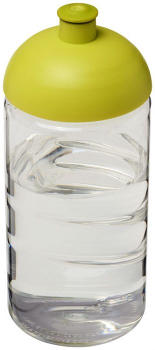 H2O Bop® 500 ml bidon met koepeldeksel - 1