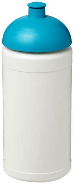 Baseline® Plus 500 ml bidon met koepeldeksel - 1