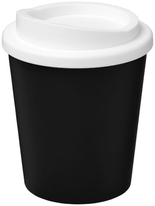 Americano® espresso 250 ml geïsoleerde beker - 1