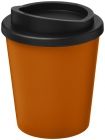 Americano® espresso 250 ml geïsoleerde beker