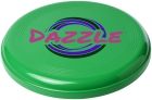 Cruz medium kunststof frisbee - 3