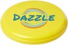 Cruz medium kunststof frisbee - 3