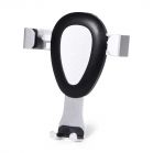 SENZA Universal Car-Phone Holder - 3