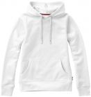 Alley heren hoodie