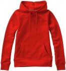 Alley heren hoodie