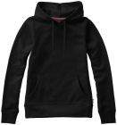 Alley heren hoodie - 2