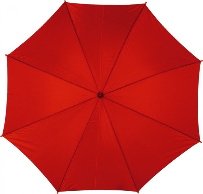Polyester (190T) paraplu Kelly - 1
