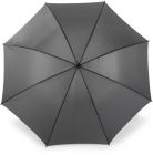 Polyester (190T) paraplu Beatriz - 2