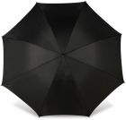 Polyester (190T) paraplu Beatriz - 3