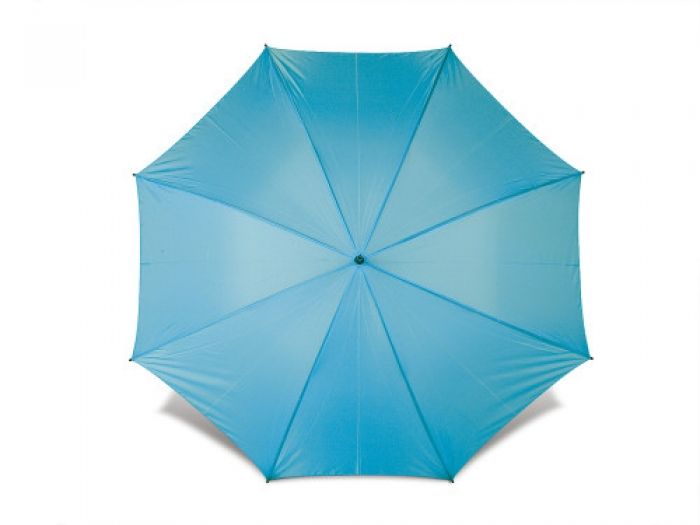 Polyester (190T) paraplu Beatriz - 1