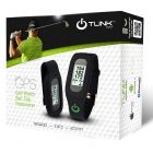 Golf GPS Tracker - white - 5