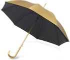 Pongee (190T) paraplu Ester