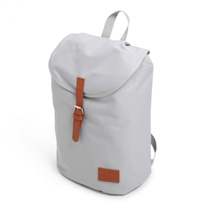 NRL Backpack Grey - 1