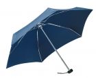 Super-mini-pocket umbrella - 1