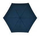Super-mini-pocket umbrella - 2
