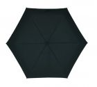 Super-mini-pocket umbrella - 5