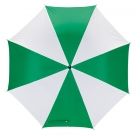 Pocket umbrella  Regular   green - 12