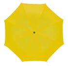 Pocket umbrella  Regular   black - 6