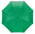 Pocket umbrella  Regular   orange - 4