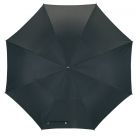 Pocket umbrella  Regular   orange - 5