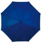 Pocket umbrella  Regular   orange - 7