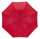 Pocket umbrella  Regular   orange - 8