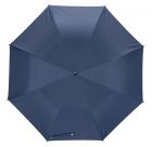 Pocket umbrella  Regular   red - 17