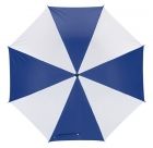 Pocket umbrella  Regular   white - 11