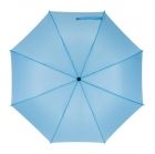 Pocket umbrella  Regular   white - 16