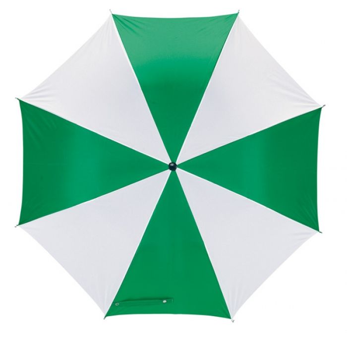 Pocket umbrella  Regular   - 1