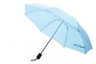 Pocket umbrella  Regular   - 1