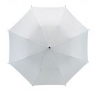 Pocket umbrella  Regular   - 10