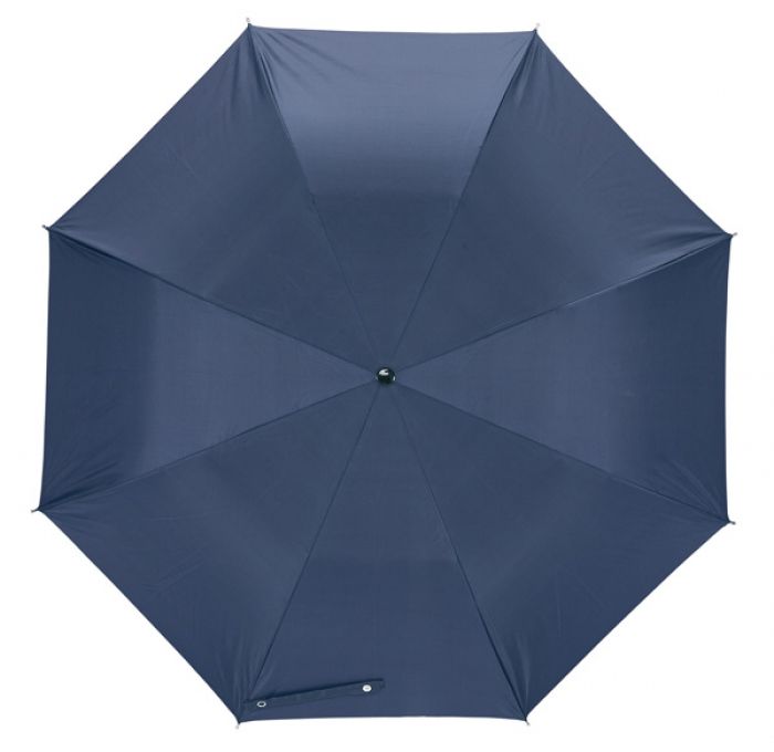 Pocket umbrella  Regular   - 1