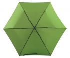 Alu-mini-pocket umbrella Flat - 2