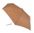 Alu-mini-pocket umbrella Flat - 12