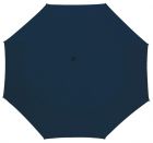 Autom. pocket umbrella Cover - 4
