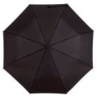 Autom. pocket umbrella Cover - 2