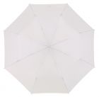 Autom. pocket umbrella Cover - 2