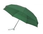 Alu-pocket umbrella Shorty - 3