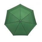 Alu-pocket umbrella Shorty - 4