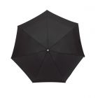 Alu-pocket umbrella Shorty - 11