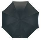 Alu-pocketumbrella  Twist   black - 3